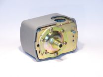 9013FHG9J27.jpg